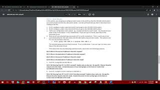 Celebrity Module 6 Assignment Overview Profile