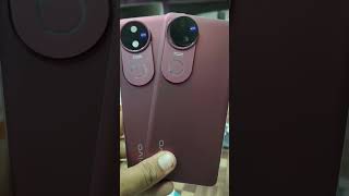 Suman mobile #Brahmabarada#Jajpur