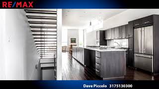 Homes for sale - 1654 North NEW JERSEY Street Indianapolis IN 46202