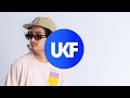 RemK - Beach Day