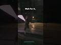 "Well, Alright." #jedisurvivor #starwars #soulslike #gameplay #gaming