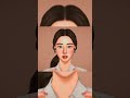 #3danimation #asmr