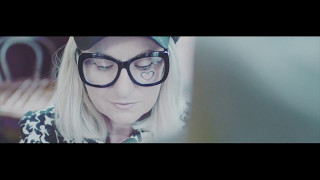 My Darling Clementine - There's Nothing You Can Tell Me (That I Don't Already Know)