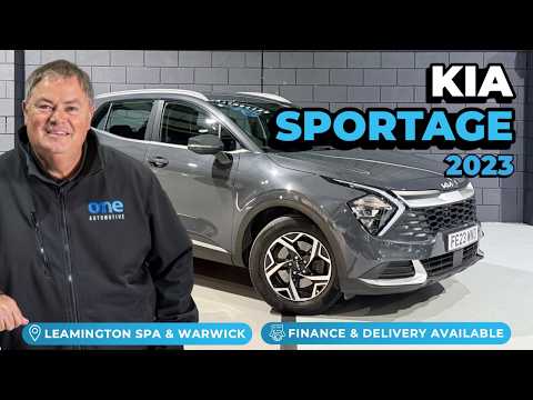 Car One Automotive Company