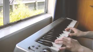 Download Lagu Reason - Yiruma - Piano Cover MP3 Download Lagu Reason - Yiruma - Piano Cover MP3