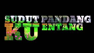 Story Wa NEGARA LUCU || Lyrics Ccp