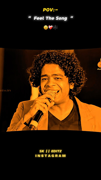 💚Mundhinam💜Song Whatsapp Status💚Vaaranam Aayiram Movie Status || HD Status✨