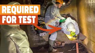 Download Lagu Testing the World's Longest Echo | S1E83 MP3 Download Lagu Testing the World's Longest Echo | S1E83 MP3