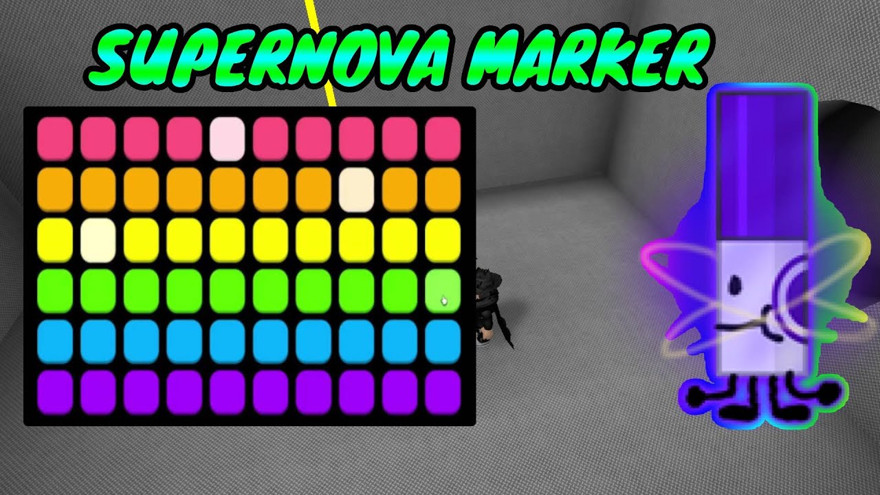 Find the markers roblox. Маркеры РОБЛОКС. Marker find the Markers. Код в find the Markers. Find the Markers Roblox Marker.