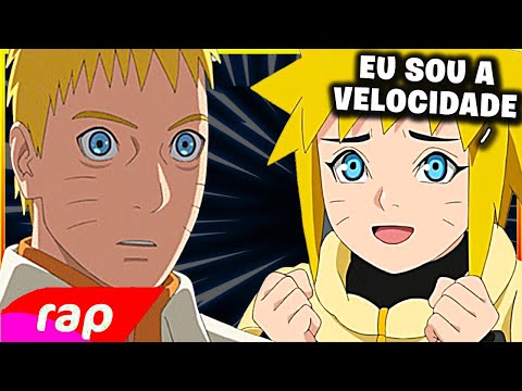 MEMES EM RAPS DE ANIMES  MEMES DE ANIMES #12 