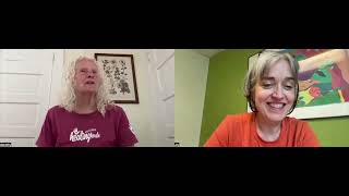 TRAILER: Drops of Wellness Wisdom, Eat Real Food, S2 E5