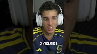 O SEGREDO DO MEL ROXO: O URSO PRESO E A EXPERIÊNCIA! #shorts
