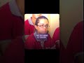 Give Your 100%… Selection Ho Ya Na Ho 💯 IIT JEE NEET Motivation | NV Sir 🔥 #motivation #ytshorts