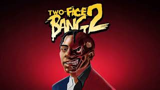 Fredo Bang - Like That (Feat. Rob49) [Clean]
