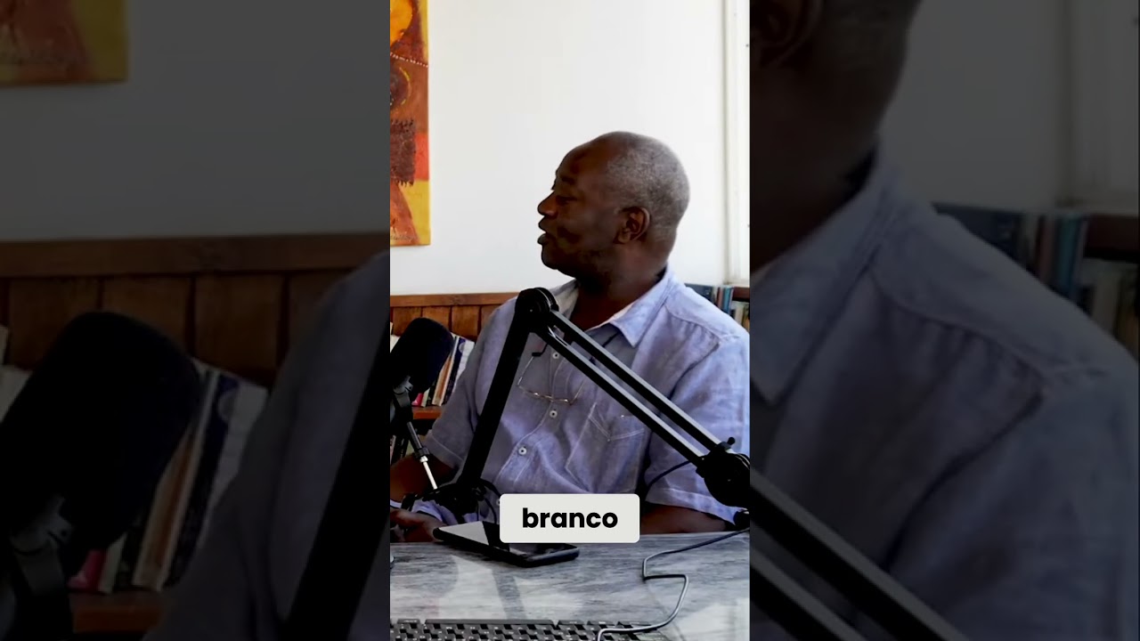 A Curiosa Aliança Entre Curandeiros e Médicos em Gungunyana