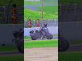 RIDE 5 KTM 1290 BIKE RACING GAME PLAY ktm1290superduke 