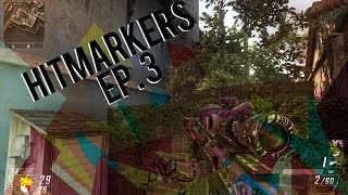 Hitmarkers Ep. 3