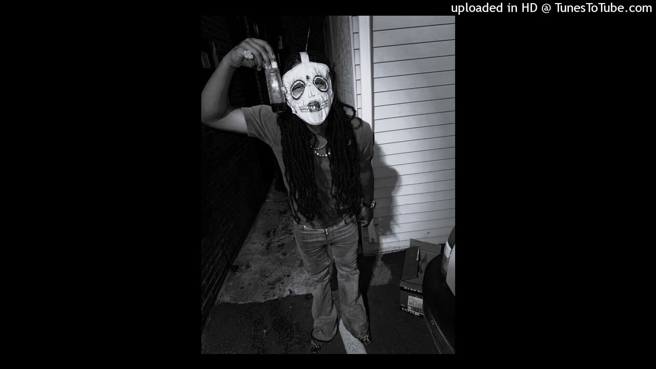 [FREE] FsDaBender x Skrilla Sample Type Beat - 