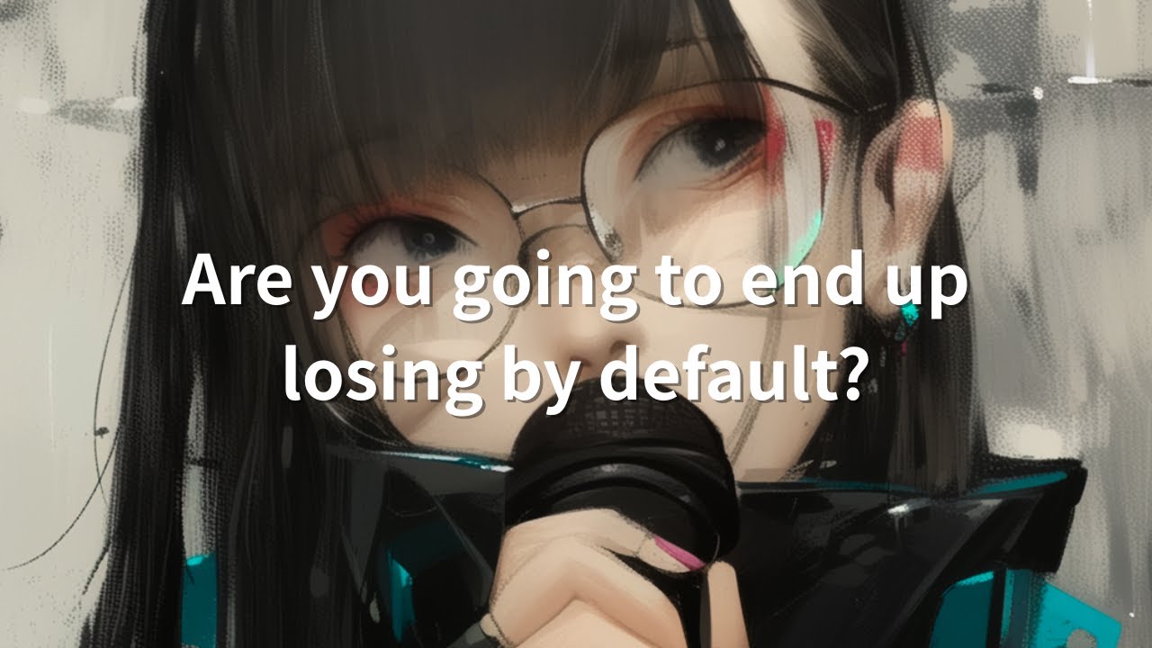 KIKAi DOLL - My world is mine【Official Music Video】