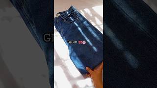 GRWM🎀🌸🥹|subscribe me🥰#grwmshorts #grwm #outfit #dress #bollywood #foryou #outfitideas#subscribe