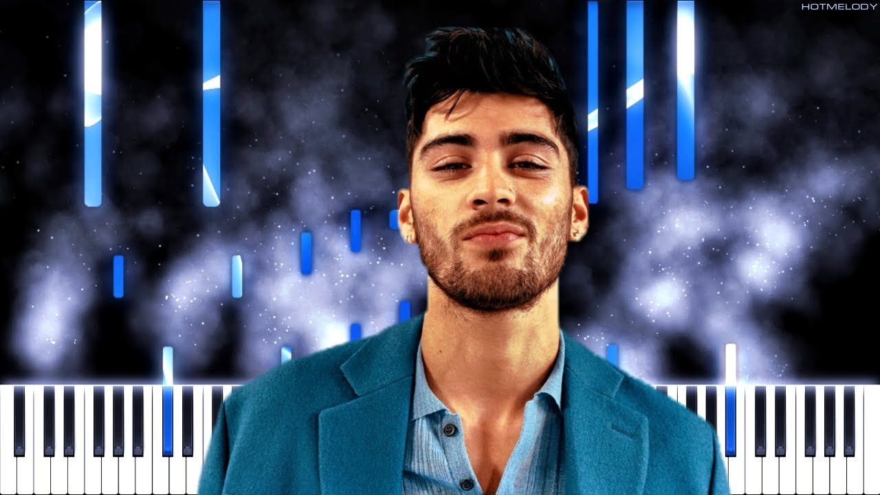 r3hab zayn jungleboi flames piano cover r3hab zayn jungleboi flames piano cover