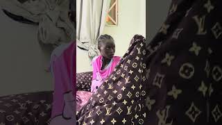 What Happened After Our Argument