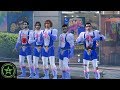 Out in the Grapes - GTA V: Action Figures: 81-100 | Let's Play