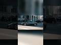Insane Supercar Speed | Pure Power#supercar #cars #speed #shorts #carvideo #luxurycars #fastcars