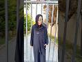الشحادة الشريرة Shamandadam Shorts Sham Horror رعب مرعب الشحادة الشريرة Shamandadam Shorts Sham Horror رعب مرعب