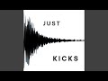 Kick06 (Original Mix)