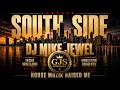Chicago House Classics | Giving it to you Chicago Style...