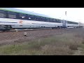 EU44 Mocne RP1#train