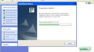 PDI UT3_2_b Descargar Interwrite Workspace Content Windows