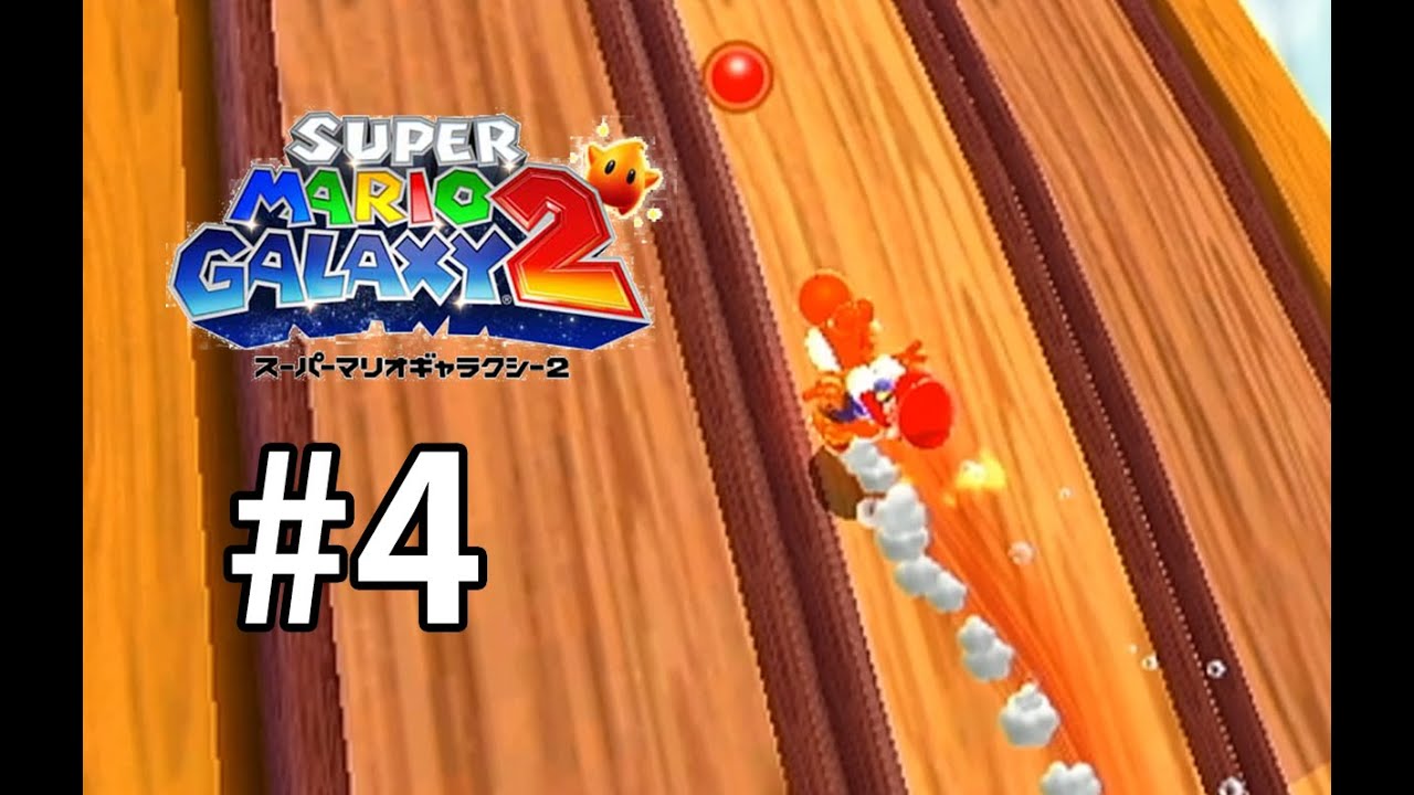 maxresdefault.jpg