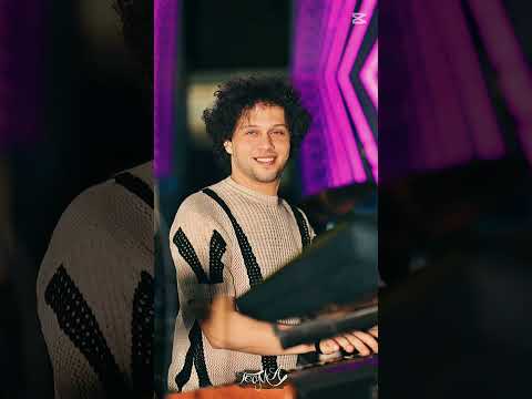 اللي خسرني هخسرو واقول فدايااا حاتم المصري وعبسلام محمد عبدالسلام حاتم المصري