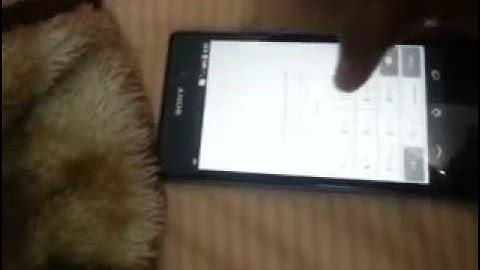 UNLOCK CODE FOR UK O2