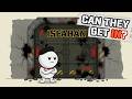 Will the US seize enriched uranium? Well, they've done it before | The Security Brief!