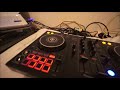 PIONEER DDJ-400 CONTROLLER FOR THE BEDROOM DJ OR IS IT?