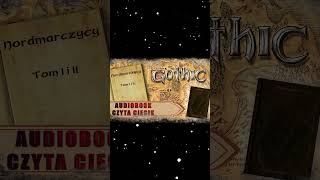Gothic [Edycja Rozszerzona]: Nordmarczycy #gothic2returning #gothic2 #gothic2mod
