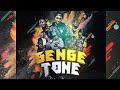 Gengeton mix 2020  boondocks ethic mejja kinglion entertainment  dj mbichi