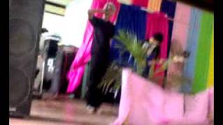 basilan state college band batch 2010