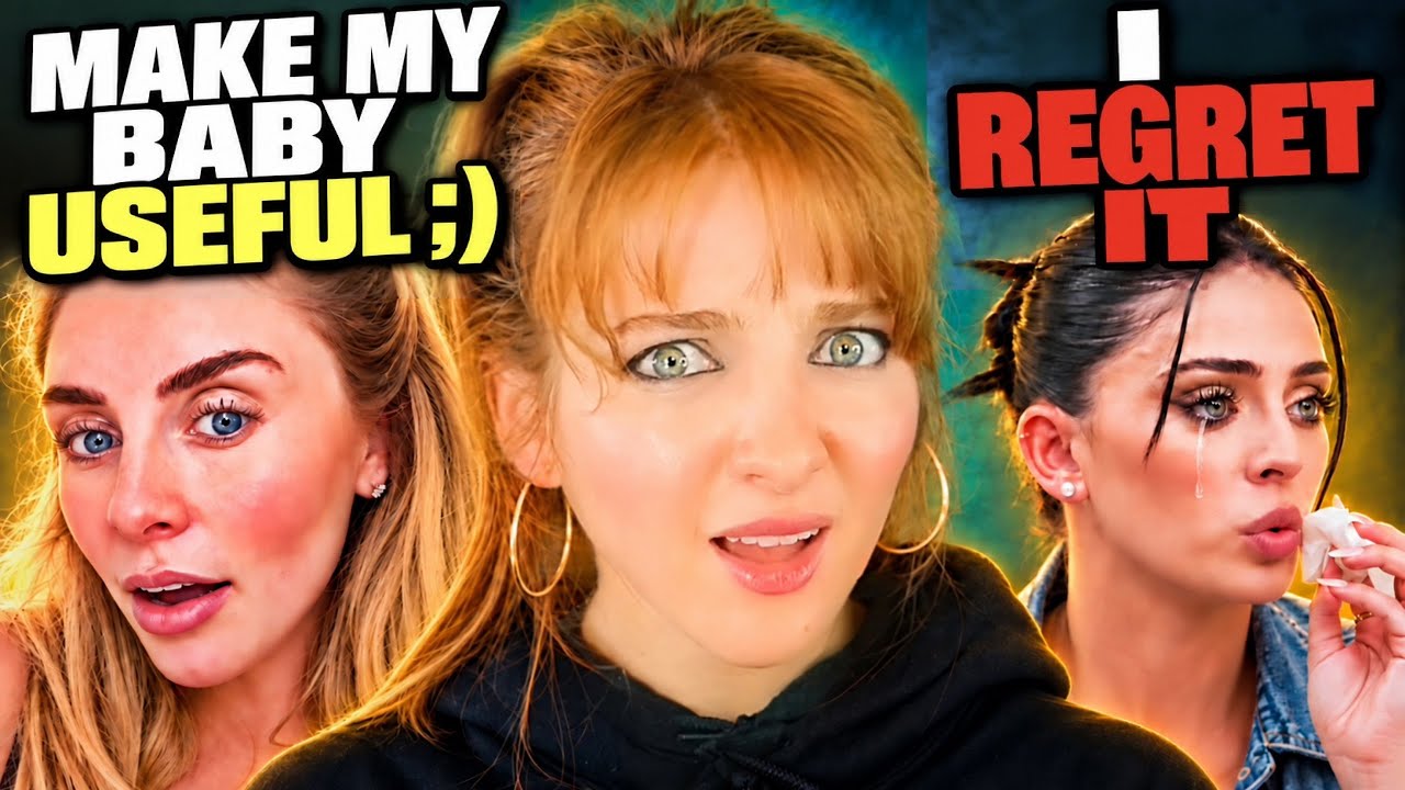 Latest Title & Thumbnail