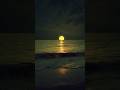 Закат шикарен #природа #кемпинг #travel #влог#shortsvideo #shorts
