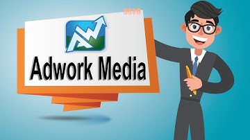 FREE CPA MARKETING SECRET ONLINE CLASS [ PART-6 ] HOW CAN I CREATE ADWORKMEDIA BY SHIKHBO AMI