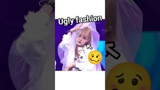 K-Pop Outfits Stylist Should Be Scolded For