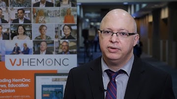 MASTER subgroup analysis: quadruplet induction, autoSCT & treatment cessation in NDMM patients ≥70