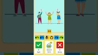 Bacca 04 - Learn to Read with Animation #education screenshot 3