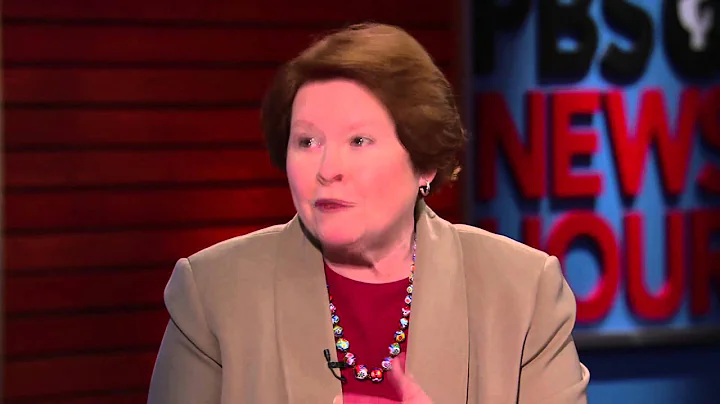 High court hears case on religious rights of corporations