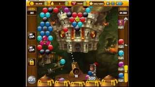 buggle level 361 No Boosters