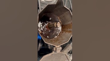 Thumbnail of Dark roast coffee